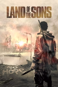 The Land of the Sons