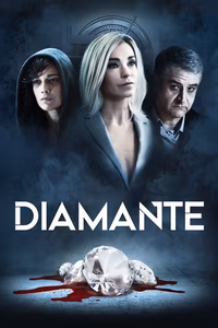Dietro la notte