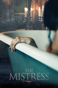 The Mistress