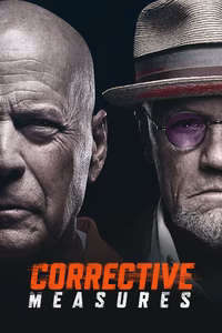 Corrective Measures