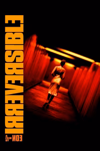 Irreversible
