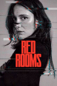 Red Rooms