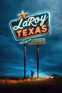 LaRoy, Texas