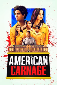 American Carnage