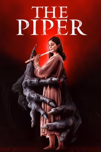 The Piper