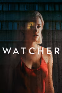 Watcher
