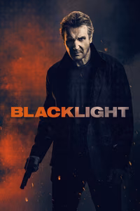 Blacklight