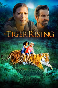 The Tiger Rising