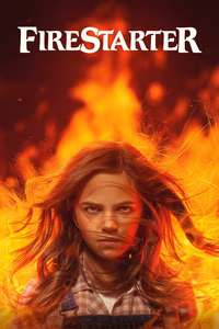 Firestarter