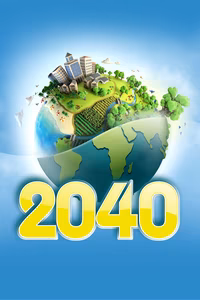 2040