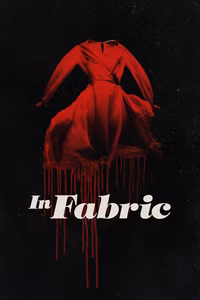 In Fabric
