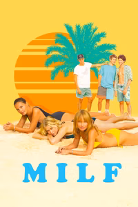 MILF