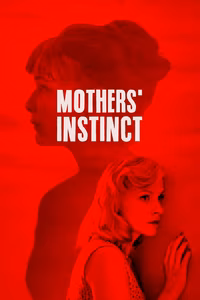 Mothers' Instinct