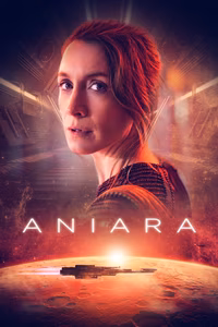 Aniara