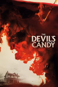 The Devil's Candy