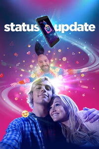 Status Update
