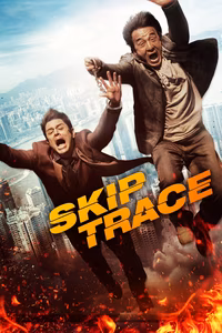 Skiptrace