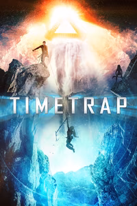 Time Trap