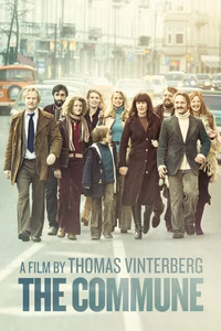 The Commune