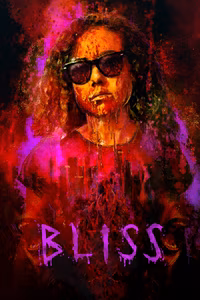 Bliss