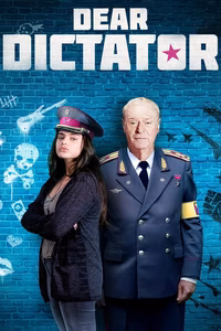Dear Dictator