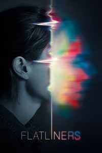 Flatliners