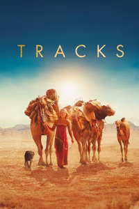 Tracks