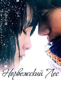 Norwegian Wood