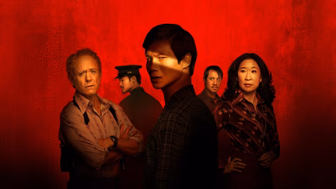 Episode 1