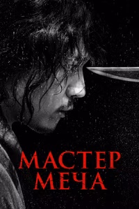 Мастер меча