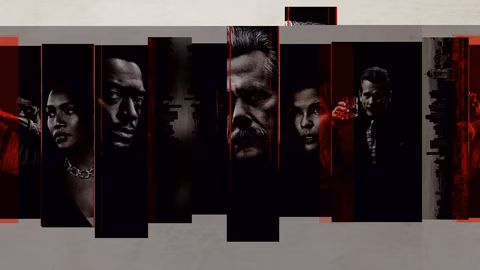 Episode 1