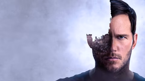 Episode 1