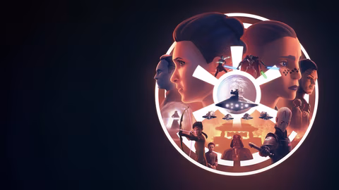 Episode 1