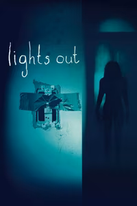 Lights Out