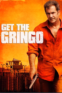Get the Gringo