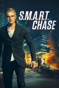 S.M.A.R.T. Chase