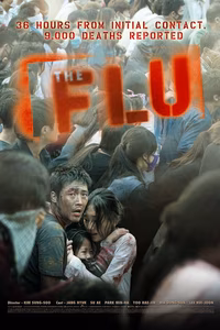 Flu