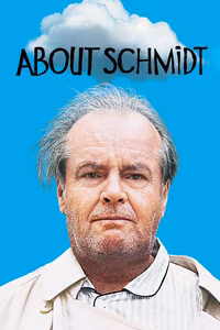 About Schmidt