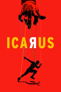 Icarus