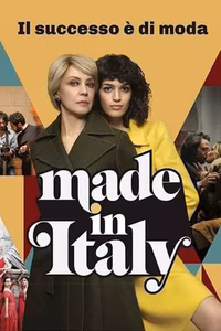 Made in Italy