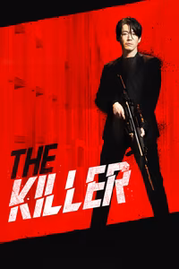 The Killer