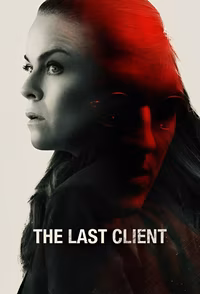 The Last Client