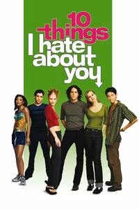 10 Things I Hate About You