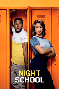 Night School