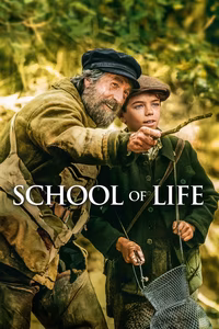 School of Life