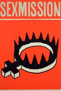 Sexmission
