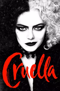 Cruella
