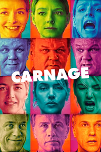 Carnage