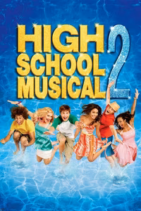 High School Musical 2