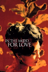 In the Mood for Love